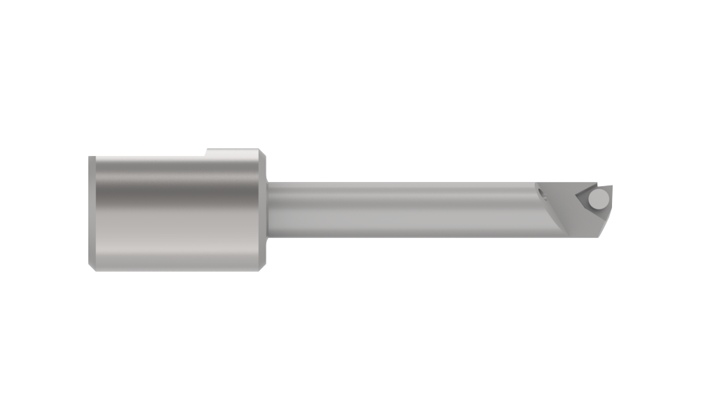 Side